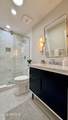 4435 Kings Avenue - Photo 54