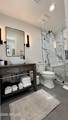 4435 Kings Avenue - Photo 58