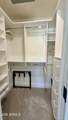 4435 Kings Avenue - Photo 59