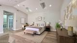 4435 Kings Avenue - Photo 6