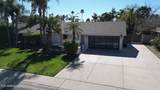 4435 Kings Avenue - Photo 73