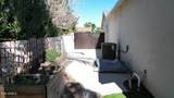 4435 Kings Avenue - Photo 77