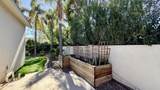 4435 Kings Avenue - Photo 78