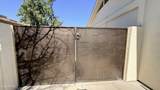4435 Kings Avenue - Photo 79