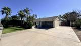 4435 Kings Avenue - Photo 80