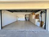 4435 Kings Avenue - Photo 81