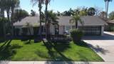 4435 Kings Avenue - Photo 82