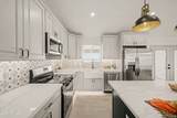 36951 Monroe Street - Photo 10