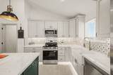36951 Monroe Street - Photo 11