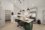 36951 Monroe Street - Photo 12