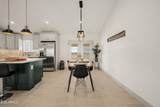 36951 Monroe Street - Photo 13