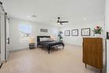 36951 Monroe Street - Photo 14