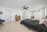 36951 Monroe Street - Photo 15
