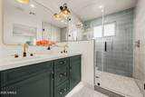 36951 Monroe Street - Photo 16