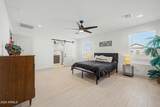 36951 Monroe Street - Photo 17