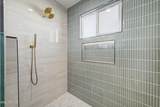 36951 Monroe Street - Photo 18