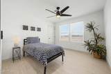 36951 Monroe Street - Photo 19