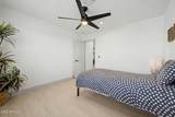 36951 Monroe Street - Photo 20