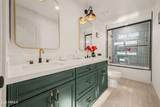 36951 Monroe Street - Photo 21
