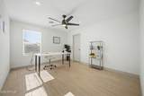 36951 Monroe Street - Photo 22