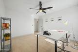 36951 Monroe Street - Photo 23