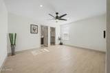 36951 Monroe Street - Photo 24
