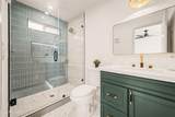 36951 Monroe Street - Photo 25