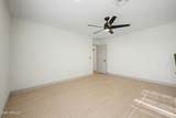 36951 Monroe Street - Photo 26
