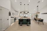 36951 Monroe Street - Photo 9
