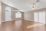 13169 Ironwood Street - Photo 10