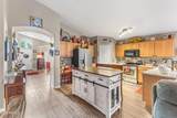13169 Ironwood Street - Photo 11