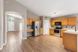 13169 Ironwood Street - Photo 12