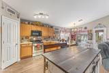 13169 Ironwood Street - Photo 13