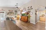 13169 Ironwood Street - Photo 14