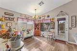 13169 Ironwood Street - Photo 15