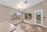 13169 Ironwood Street - Photo 16
