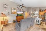 13169 Ironwood Street - Photo 17