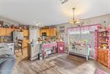 13169 Ironwood Street - Photo 18