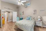 13169 Ironwood Street - Photo 20