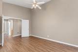 13169 Ironwood Street - Photo 21