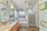 13169 Ironwood Street - Photo 22