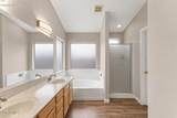 13169 Ironwood Street - Photo 23