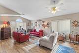 13169 Ironwood Street - Photo 4
