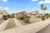 13169 Ironwood Street - Photo 6