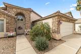 13169 Ironwood Street - Photo 7
