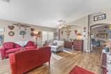 13169 Ironwood Street - Photo 8