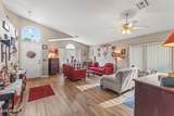 13169 Ironwood Street - Photo 9