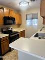 7020 Olive Avenue - Photo 11