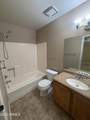 7020 Olive Avenue - Photo 12