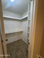 7020 Olive Avenue - Photo 13